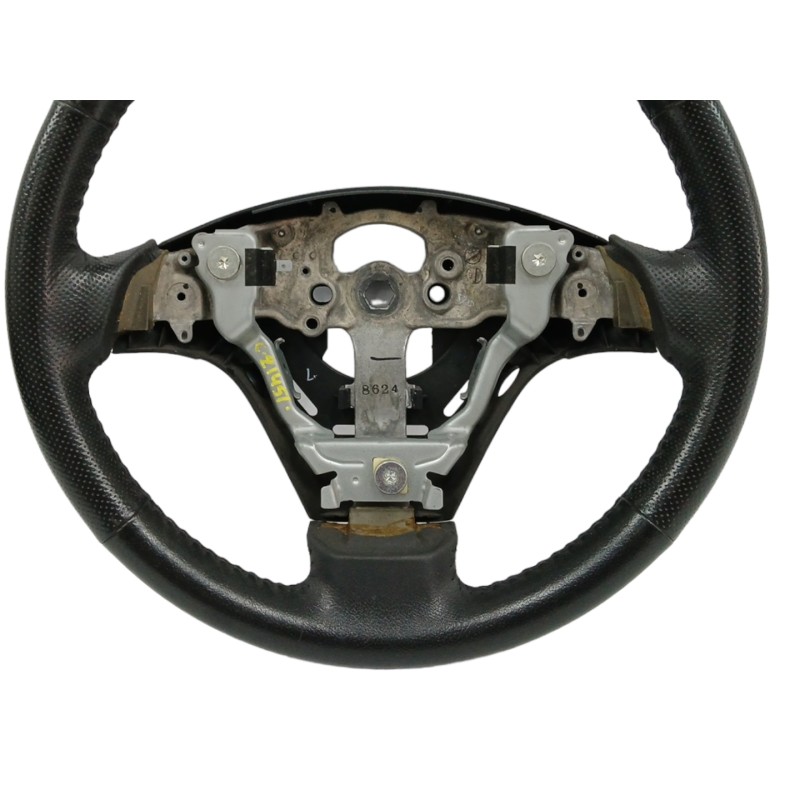 VOLANTE OBSERVAR FOTO