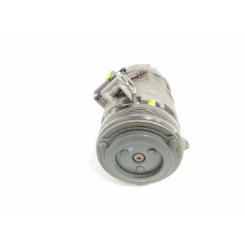 Recambio de compresor aire acondicionado para bmw serie 3 compact (e46) 2.0 16v diesel cat referencia OEM IAM   