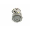 Recambio de compresor aire acondicionado para bmw serie 3 compact (e46) 2.0 16v diesel cat referencia OEM IAM   