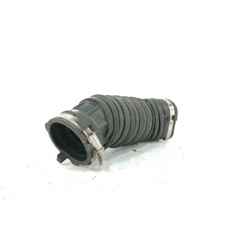 Recambio de tubo presion turbocompresor para volkswagen crafter kasten (sy) 2.0 tdi referencia OEM IAM 2N0129615AF  