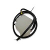 Recambio de deposito expansion para suzuki uh 125 / burgman uh 125 burgman referencia OEM IAM   