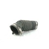 Recambio de tubo presion turbocompresor para volkswagen crafter kasten (sy) 2.0 tdi referencia OEM IAM 2N0129615AF  