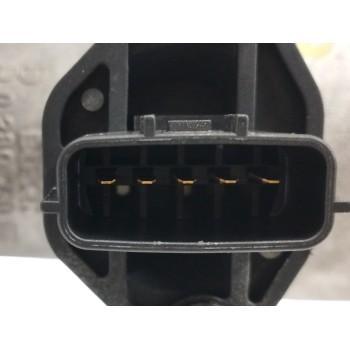 Recambio de caja mariposa para nissan micra (k11) 1.4 16v cat referencia OEM IAM 161191F710 0280750117 