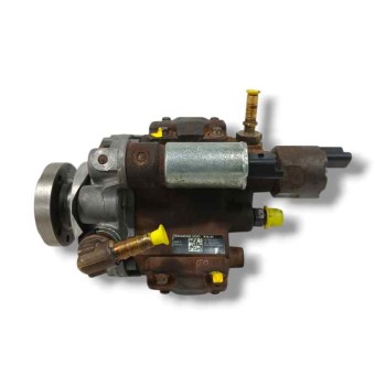 BOMBA INYECCION 4M5Q9B395AD 5WS40094 A2C20003032