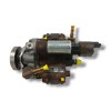 Recambio de bomba inyeccion para ford focus berlina (cap) ghia referencia OEM IAM 4M5Q9B395AD 5WS40094 A2C20003032