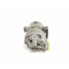Recambio de compresor aire acondicionado para bmw serie 3 compact (e46) 2.0 16v diesel cat referencia OEM IAM   