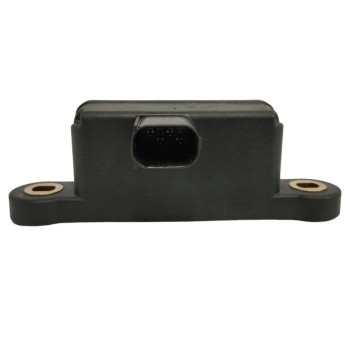 Recambio de sensor para opel antara 2.2 cdti cat (a 22 dm / lnq) referencia OEM IAM 20842719 ESP 25170106313