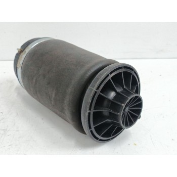 Recambio de amortiguador trasero izquierdo para mercedes-benz clase gl (x164) gl 320 cdi 4-matic (164.822) referencia OEM IAM   