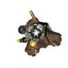 Recambio de bomba inyeccion para ford focus berlina (cap) ghia referencia OEM IAM 4M5Q9B395AD 5WS40094 A2C20003032