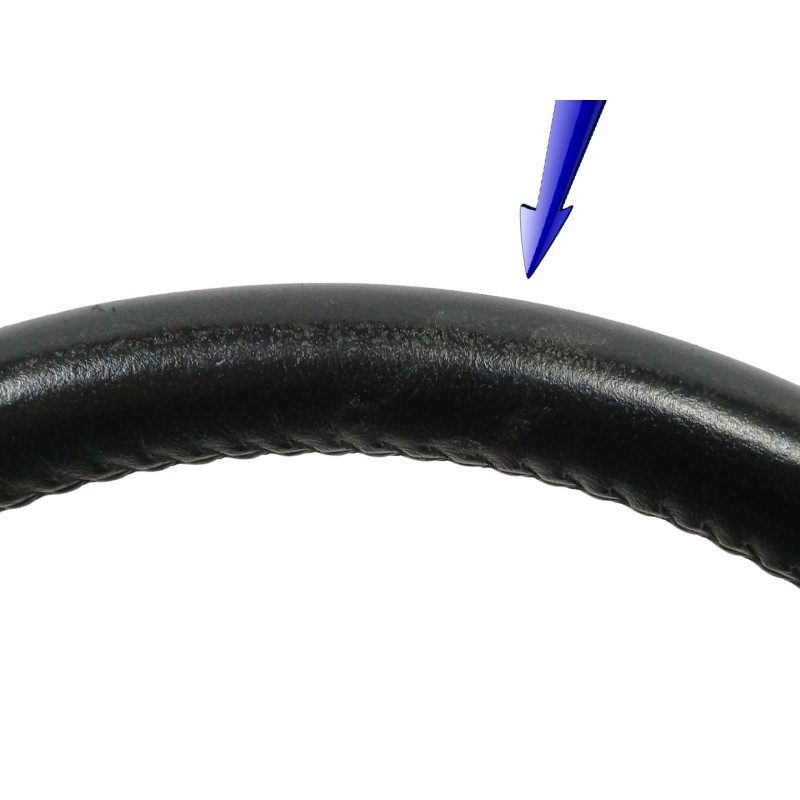 VOLANTE OBSERVAR FOTO