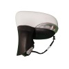 Recambio de retrovisor izquierdo para renault clio iv 1.5 dci diesel fap referencia OEM IAM 963025724R 7 CABLES 