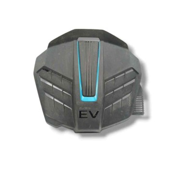 TAPA MOTOR 292000E070 OBSERVAR FOTO 