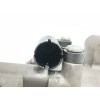 Recambio de compresor aire acondicionado para bmw serie 3 compact (e46) 2.0 16v diesel cat referencia OEM IAM   