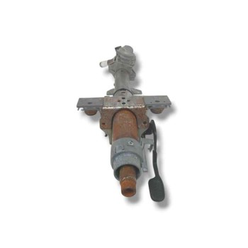 COLUMNA DIRECCION A9064601116 