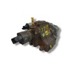 Recambio de bomba inyeccion para ford focus berlina (cap) ghia referencia OEM IAM 4M5Q9B395AD 5WS40094 A2C20003032