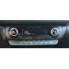 Recambio de mando climatizador para hyundai kona 1.0 tgdi cat referencia OEM IAM 97250J9DH0  