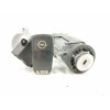 Recambio de antirrobo para opel astra j gtc sportive referencia OEM IAM 13383062  