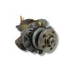 Recambio de bomba inyeccion para ford focus berlina (cap) ghia referencia OEM IAM 4M5Q9B395AD 5WS40094 A2C20003032