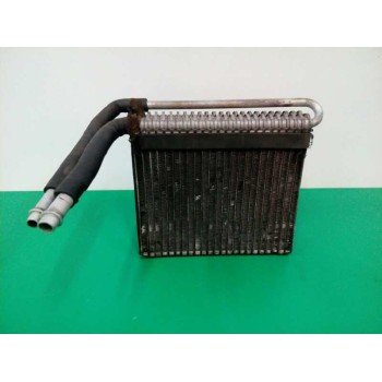 EVAPORADOR AIRE ACONDICIONADO 