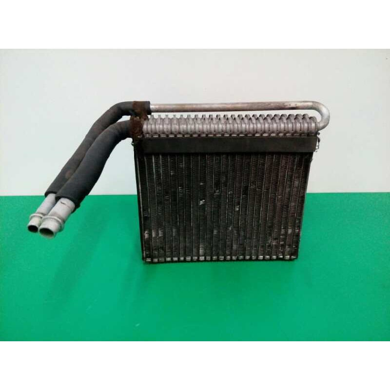 Recambio de evaporador aire acondicionado para ford s-max (ca1) trend referencia OEM IAM   