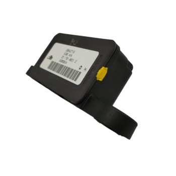 Recambio de sensor para opel antara 2.2 cdti cat (a 22 dm / lnq) referencia OEM IAM 20842719 ESP 25170106313
