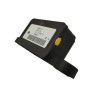 Recambio de sensor para opel antara 2.2 cdti cat (a 22 dm / lnq) referencia OEM IAM 20842719 ESP 25170106313