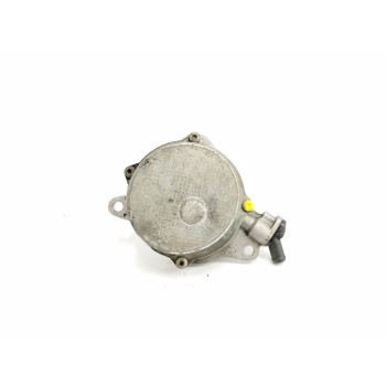 DEPRESOR FRENO / BOMBA VACIO 7787366C