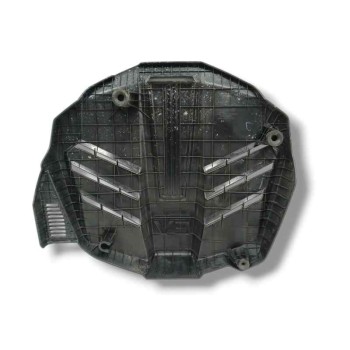 Recambio de tapa motor para kia niro i (de) e-niro referencia OEM IAM 292000E070 OBSERVAR FOTO 