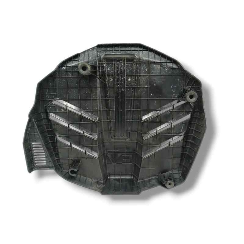 TAPA MOTOR OBSERVAR FOTO