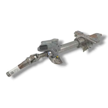 Recambio de columna direccion para mercedes-benz sprinter 5-t caja/chasis (b906) 514 cdi (906.153, 906.155, 906.253, 906.255) re