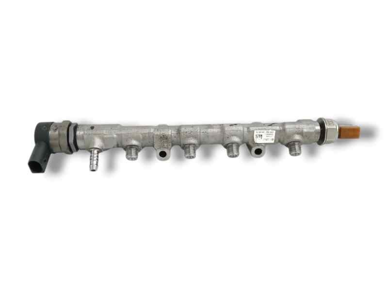 Recambio de rampa inyectora para volkswagen polo (6r1) 1.2 tdi referencia OEM IAM 057130764AB R03P125 