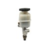 Recambio de bomba freno para ssangyong actyon 2.0 td cat referencia OEM IAM BM1110972 OBSERVAR FOTO 