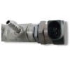 Recambio de rampa inyectora para volkswagen polo (6r1) 1.2 tdi referencia OEM IAM 057130764AB R03P125 
