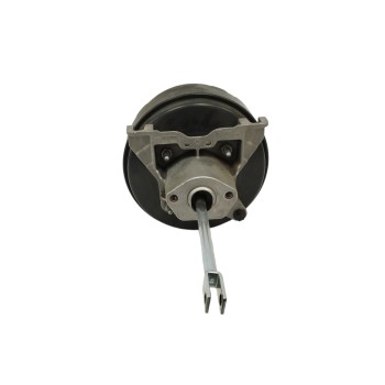 Recambio de servofreno para smart fortwo coupe 451 micro hybrid drive 1.0 referencia OEM IAM A4514300008 0204051759 