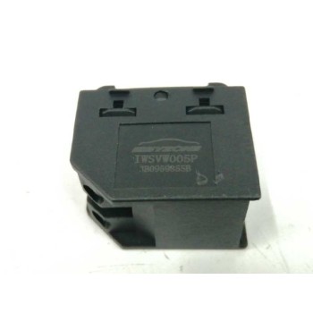 Recambio de mando elevalunas trasero derecho para volkswagen passat berlina (3b3) referencia OEM IAM 3B0959855B  