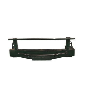 REFUERZO PARAGOLPES DELANTERO 865301Y010 