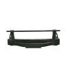 Recambio de refuerzo paragolpes delantero para kia picanto 1.0 cat referencia OEM IAM 865301Y010  