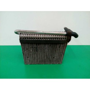 Recambio de evaporador aire acondicionado para ford s-max (ca1) trend referencia OEM IAM   