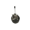 Recambio de servofreno para smart fortwo coupe 451 micro hybrid drive 1.0 referencia OEM IAM A4514300008 0204051759 