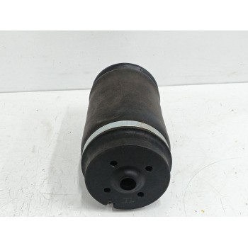 Recambio de amortiguador trasero izquierdo para mercedes-benz clase gl (x164) gl 320 cdi 4-matic (164.822) referencia OEM IAM   