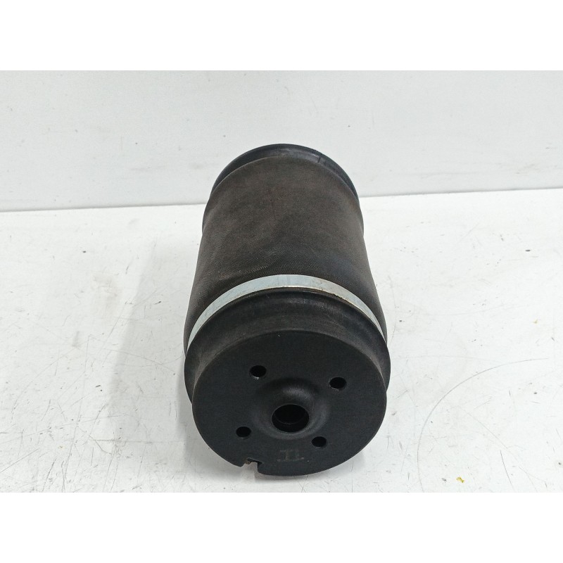 AMORTIGUADOR TRASERO IZQUIERDO