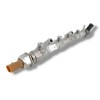 Recambio de rampa inyectora para volkswagen polo (6r1) 1.2 tdi referencia OEM IAM 057130764AB R03P125 