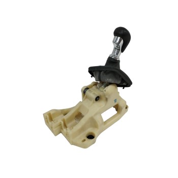 Recambio de palanca cambio para kia cee´d 1.4 cat referencia OEM IAM 43700A2500KB  