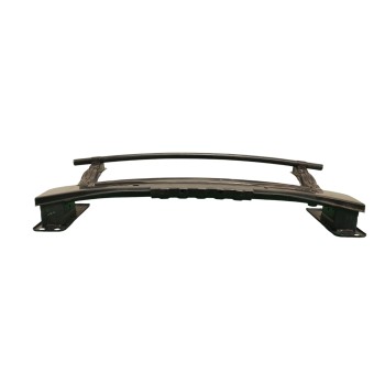 Recambio de refuerzo paragolpes delantero para kia picanto 1.0 cat referencia OEM IAM 865301Y010  