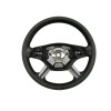 Recambio de volante para mercedes-benz clase m (w164) 320 / 350 cdi (164.122) referencia OEM IAM A1644605103 OBSERVAR FOTO 