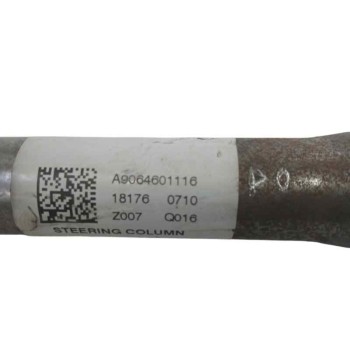 Recambio de columna direccion para mercedes-benz sprinter 5-t caja/chasis (b906) 514 cdi (906.153, 906.155, 906.253, 906.255) re