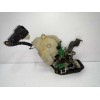 Recambio de cerradura puerta trasera izquierda para kia sorento 2.5 crdi referencia OEM IAM 814103E010  