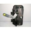 Recambio de maneta exterior delantera izquierda para ford transit mod.2000 caja abierta ft 300 2.0 corto referencia OEM IAM 1493
