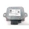 Recambio de modulo electronico para opel zafira tourer 1.6 cdti dpf referencia OEM IAM 13384291 CENTRALITA NAVEGACION 5WK50278B