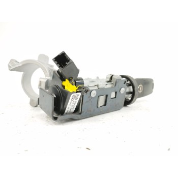 Recambio de antirrobo para opel astra j gtc sportive referencia OEM IAM 13383062  